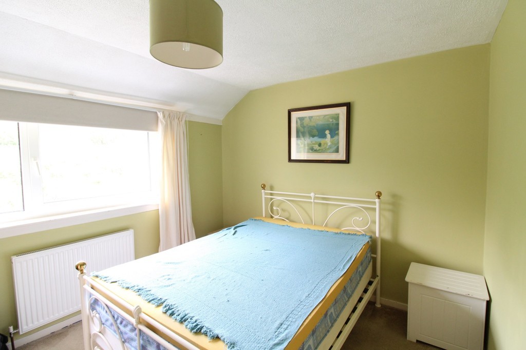 Braehead, Alexandria Eve Property