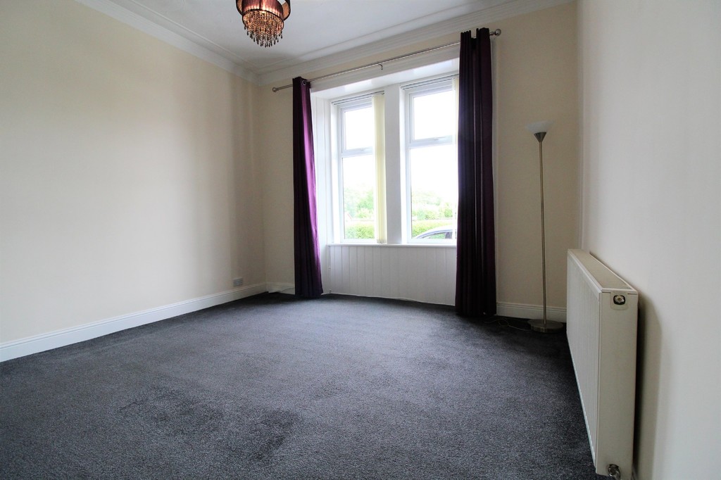 Dunedin Terrace, Clydebank Eve Property