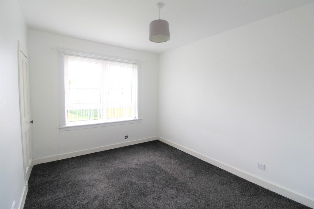 Birch Road, Parkhall, Clydebank Eve Property