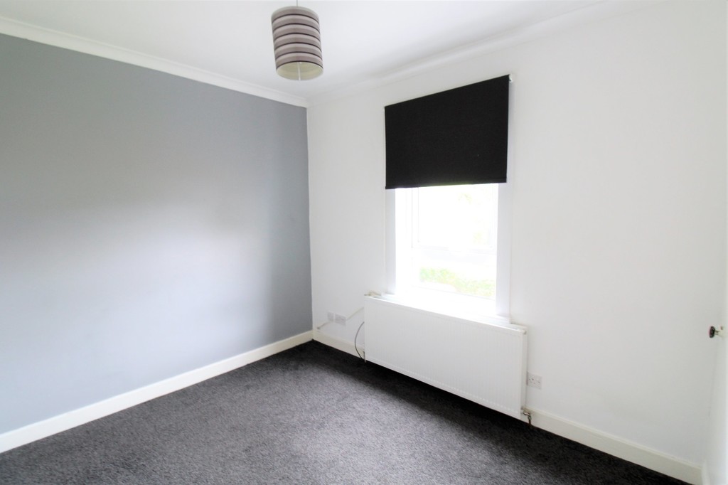 Birch Road, Parkhall, Clydebank Eve Property