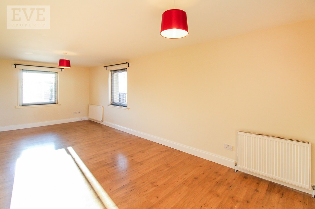 Arran Place, Clydebank Eve Property