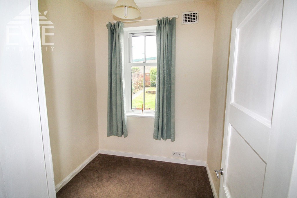 North View, Bearsden, Glasgow Eve Property