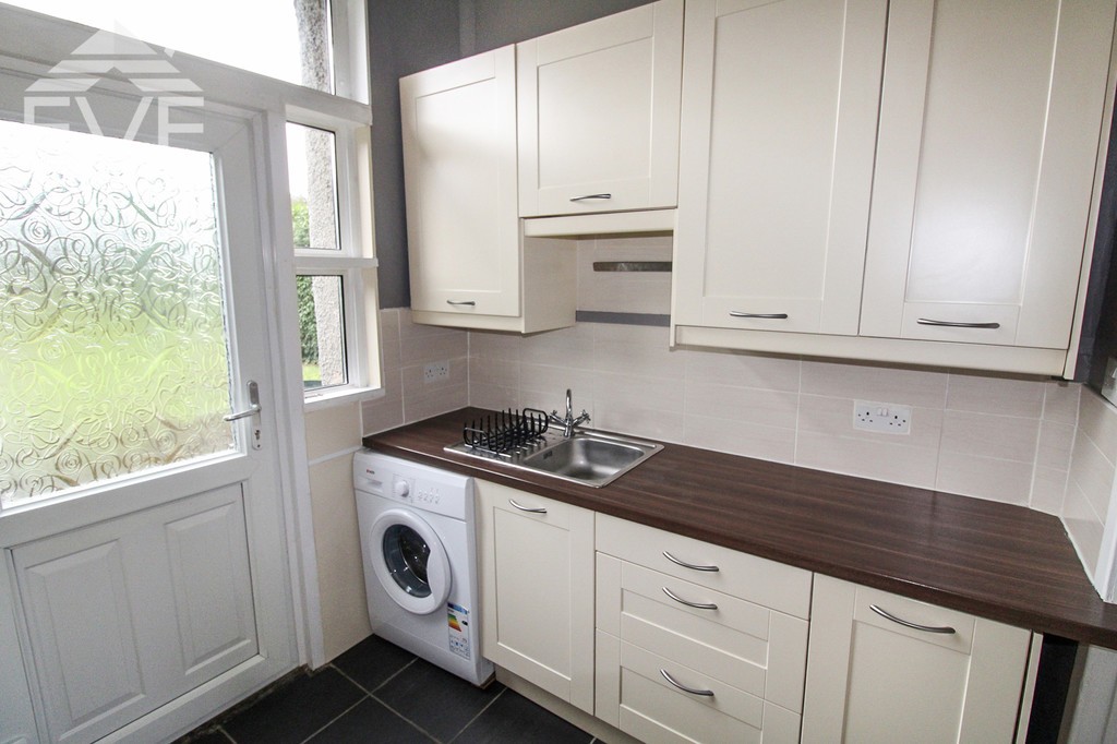 North View, Bearsden, Glasgow Eve Property