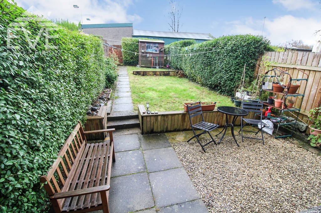 North View, Bearsden, Glasgow Eve Property