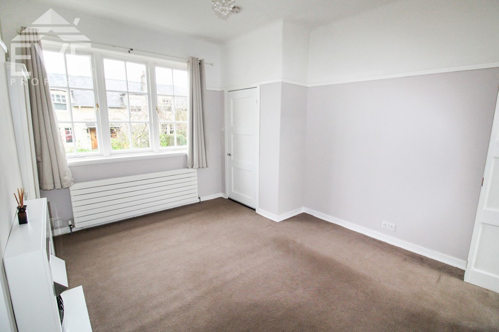 North View, Bearsden, Glasgow Eve Property