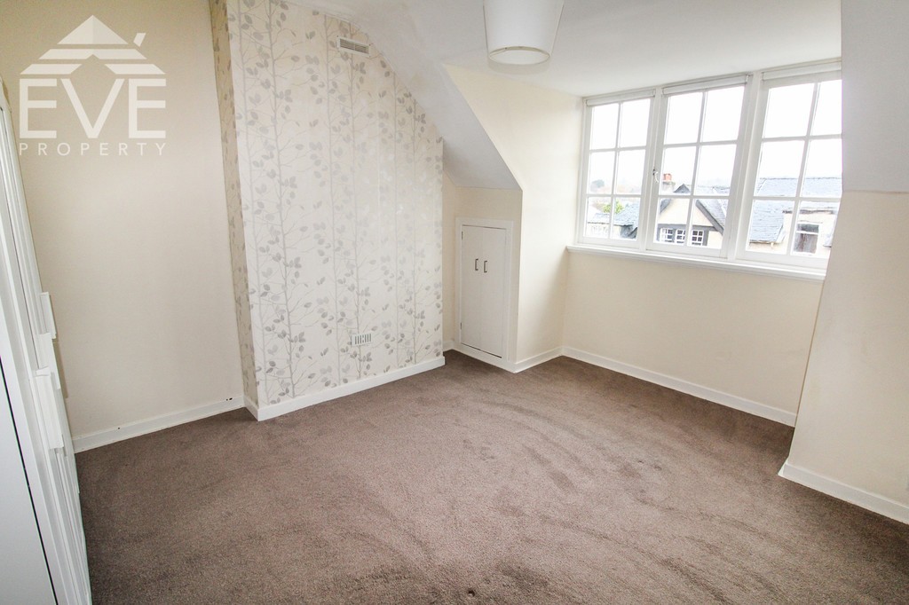 North View, Bearsden, Glasgow Eve Property