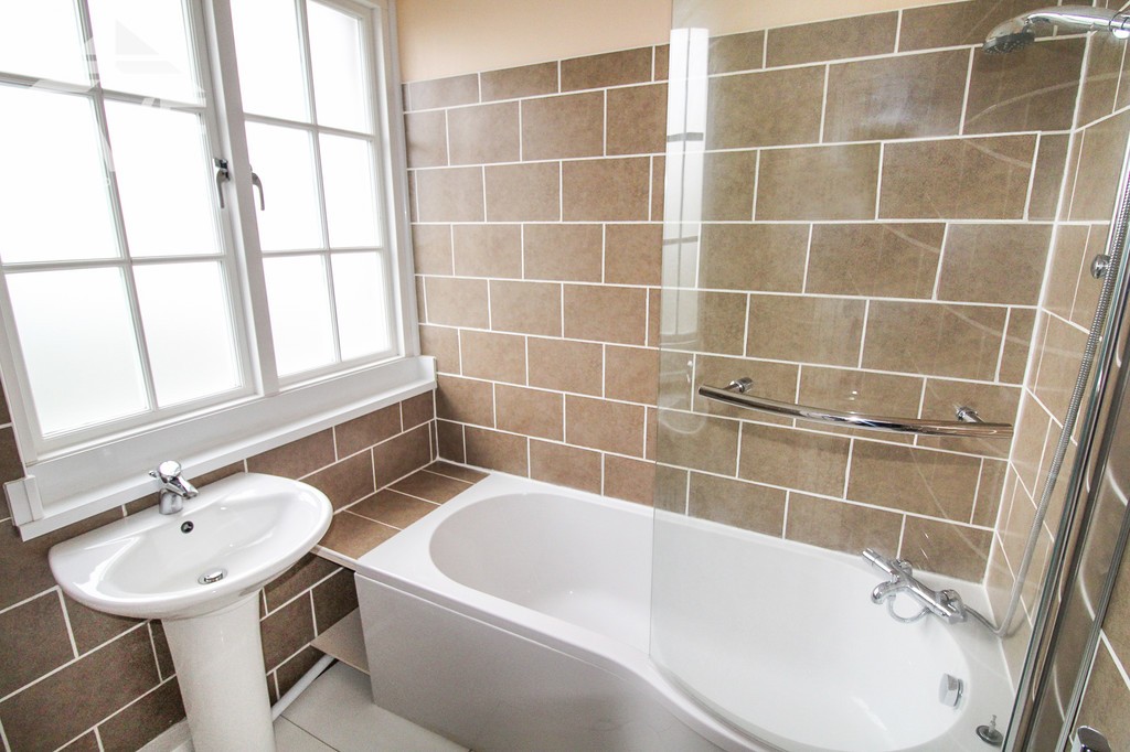 North View, Bearsden, Glasgow Eve Property