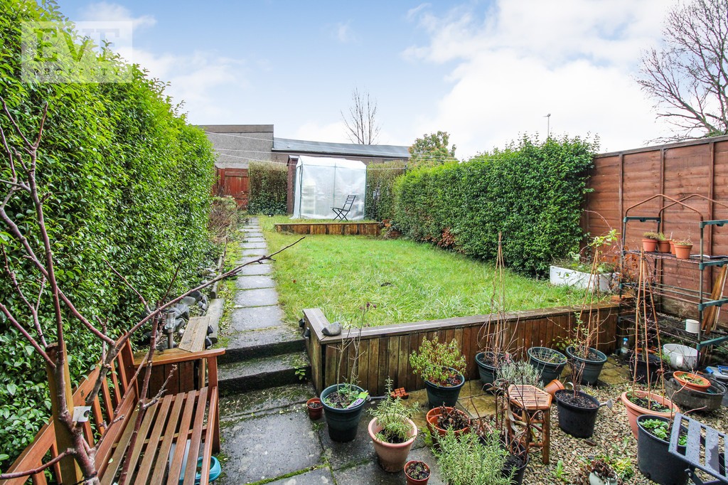 North View, Bearsden, Glasgow Eve Property