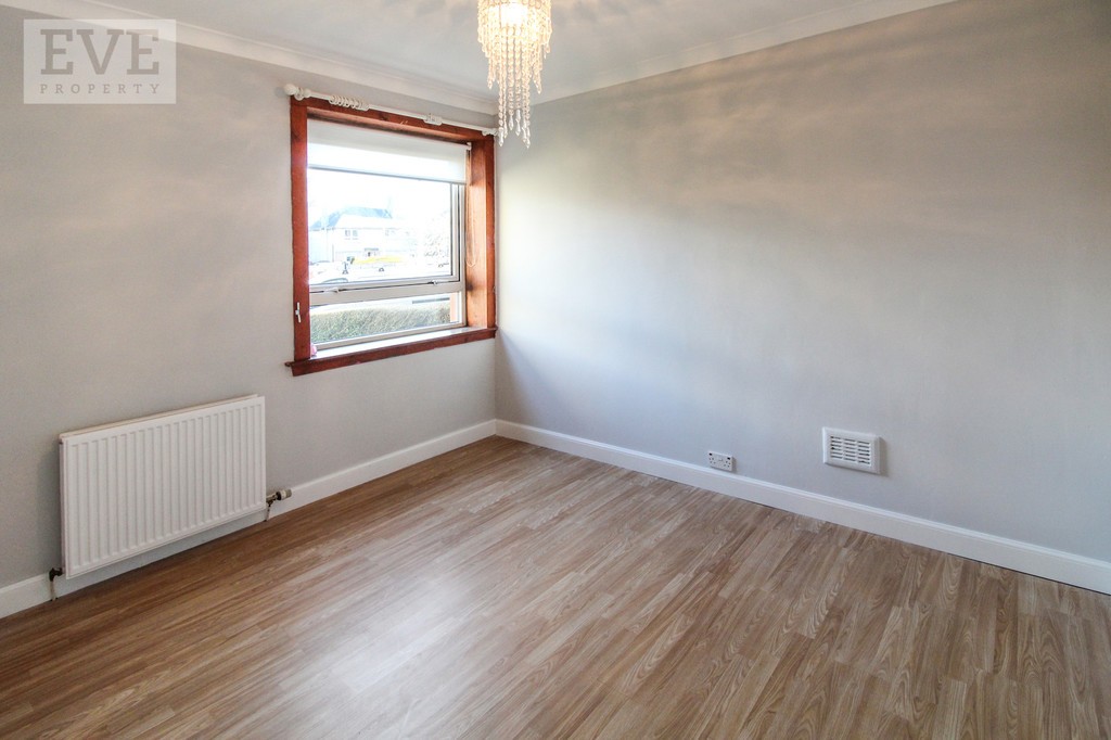 Paisley Road, Renfrew Eve Property