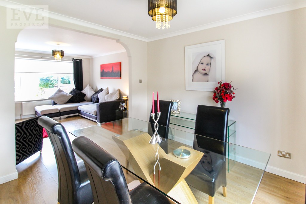 Inchmurrin Crescent, Balloch, Alexandria Eve Property