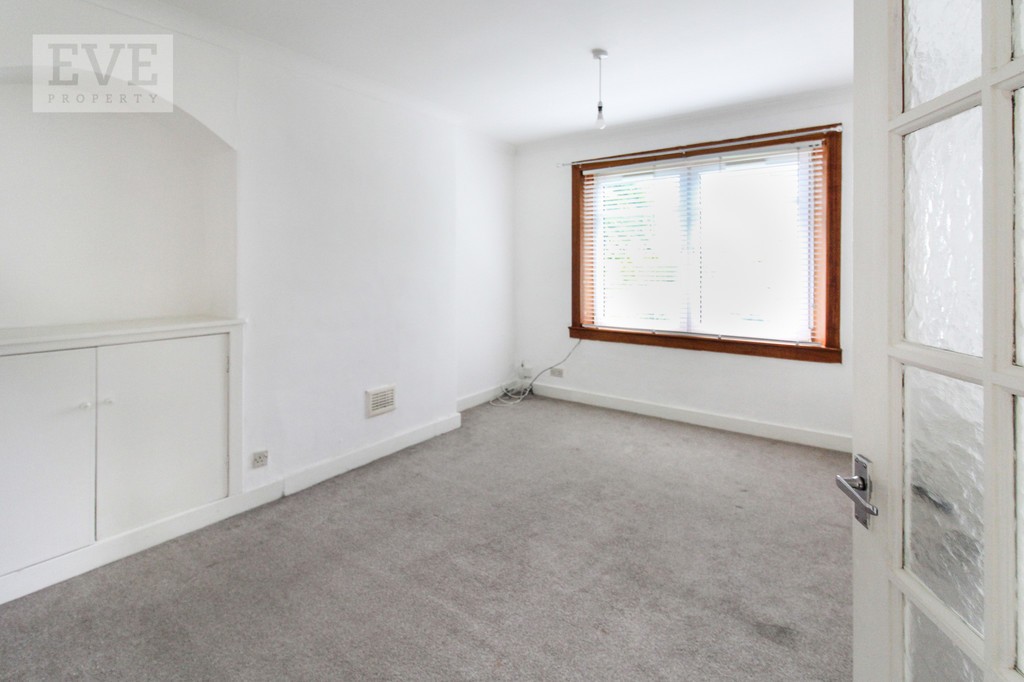 Chestnut Drive, Parkhall, Clydebank Eve Property