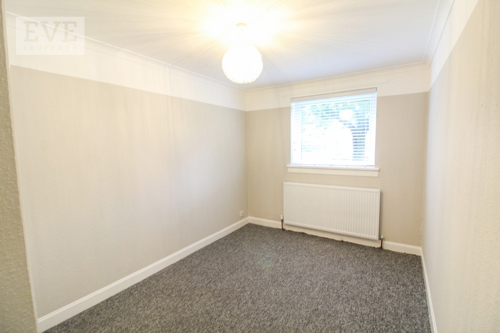 Dorchester Avenue, Glasgow Eve Property