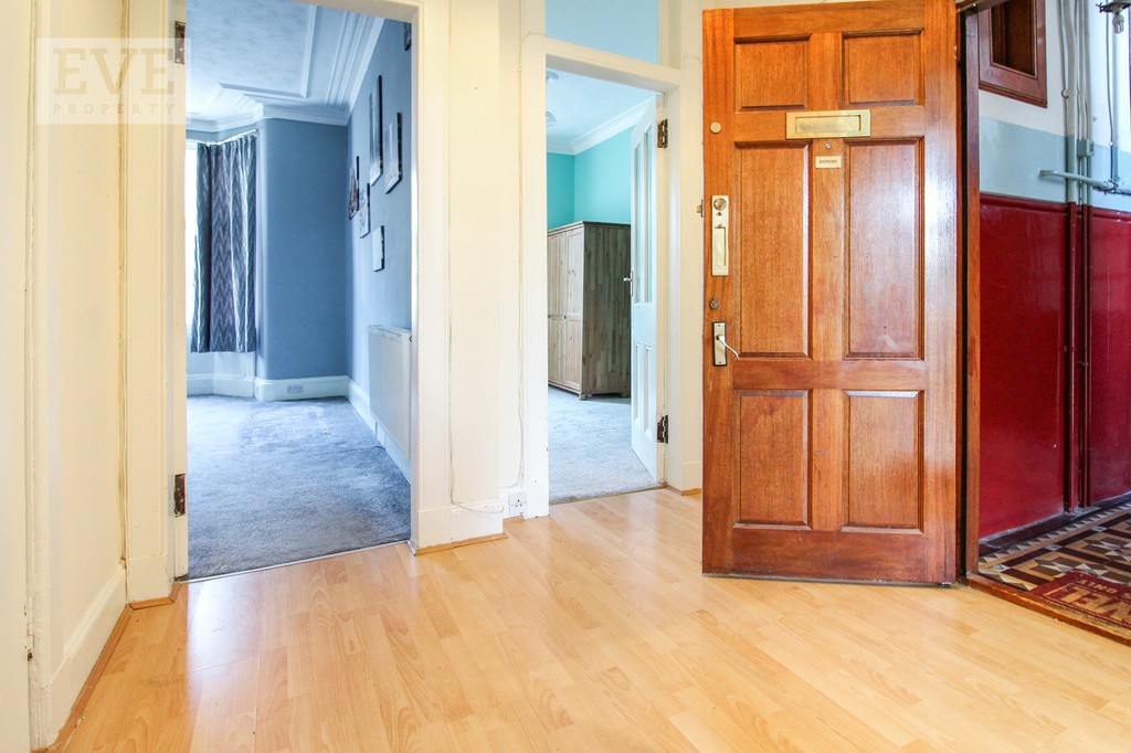 Bonhill Road, Dumbarton Eve Property