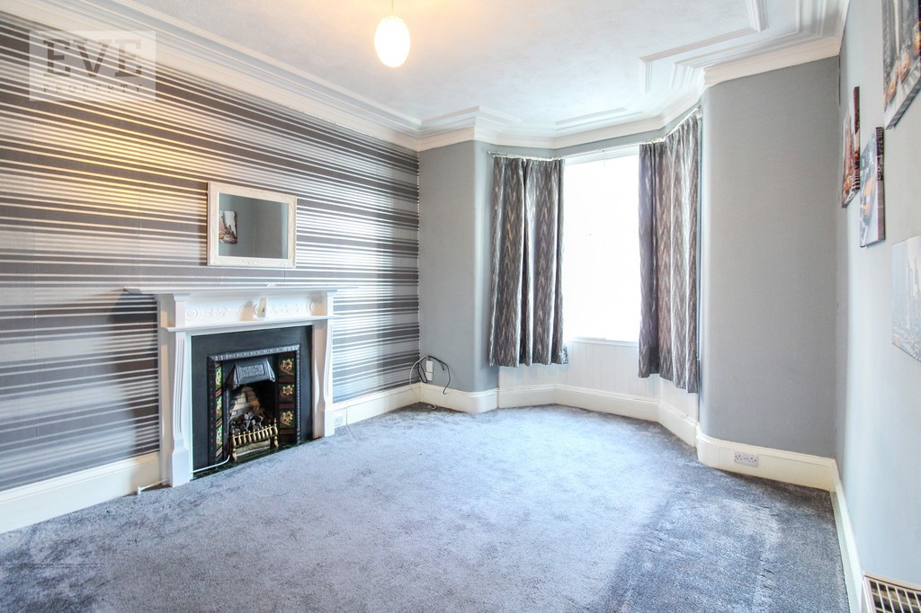 Bonhill Road, Dumbarton Eve Property