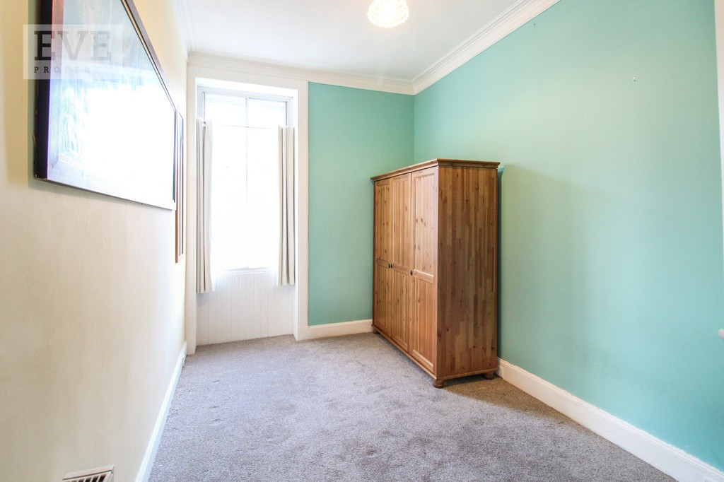 Bonhill Road, Dumbarton Eve Property