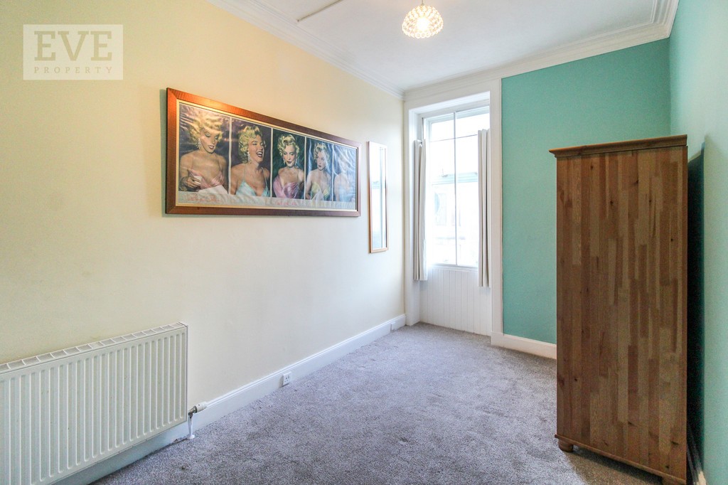 Bonhill Road, Dumbarton Eve Property