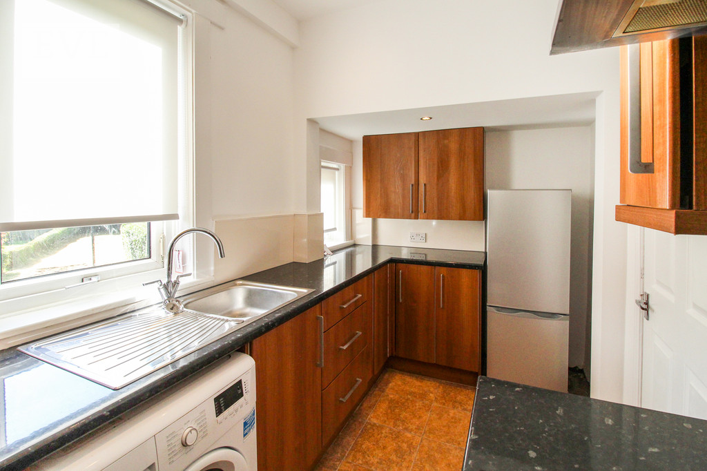 Chestnut Drive, Parkhall, Clydebank Eve Property