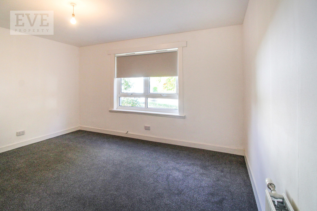 Chestnut Drive, Parkhall, Clydebank Eve Property