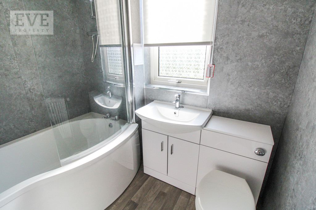 Chestnut Drive, Parkhall, Clydebank Eve Property