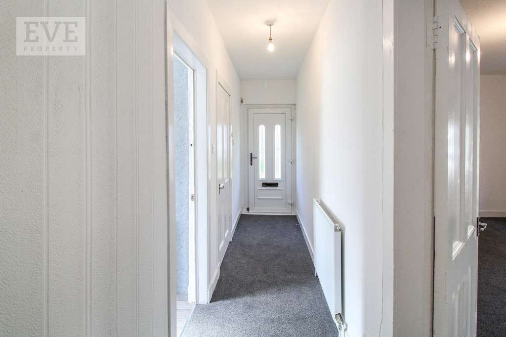 Chestnut Drive, Parkhall, Clydebank Eve Property