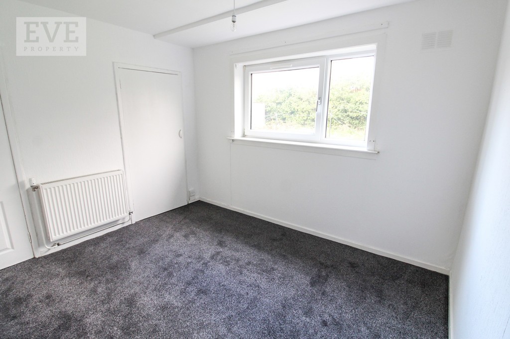 Valeview Terrace, Dumbarton Eve Property