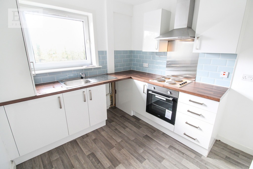 Valeview Terrace, Dumbarton Eve Property