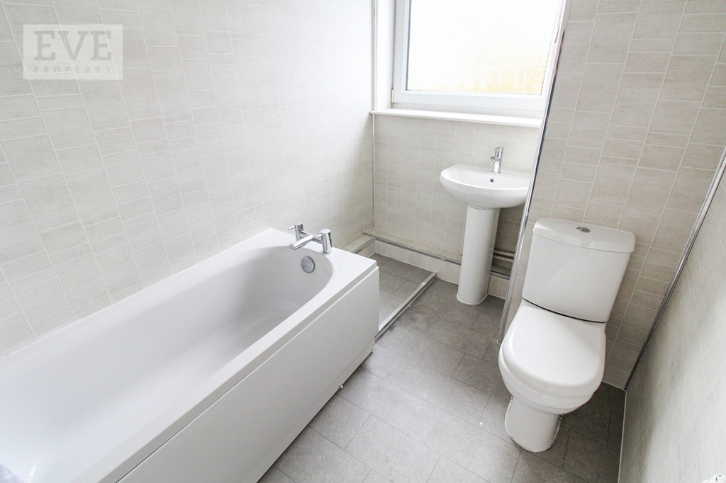 Valeview Terrace, Dumbarton Eve Property