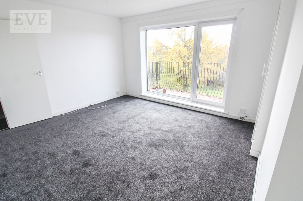 Valeview Terrace, Dumbarton Eve Property