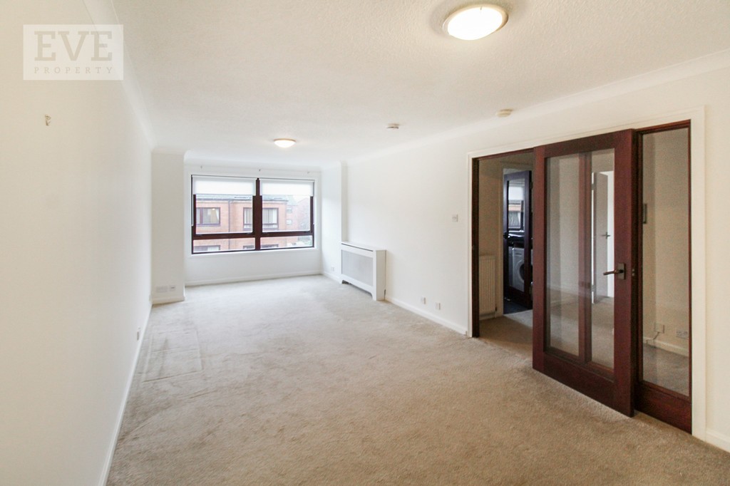 Ascot Court, Glasgow Eve Property