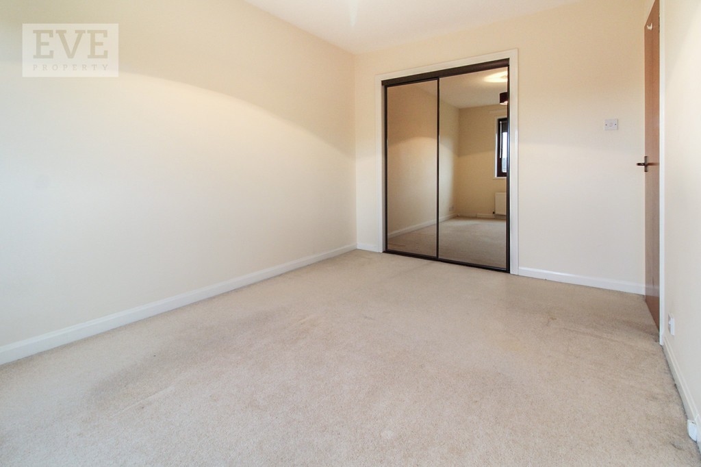 Ascot Court, Glasgow Eve Property