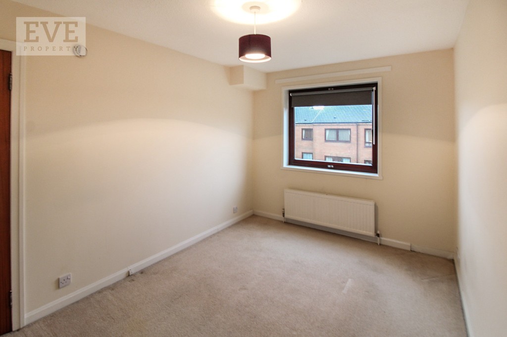 Ascot Court, Glasgow Eve Property