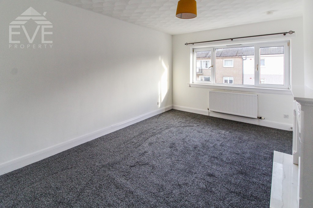 Fieldhead Drive, Eastwood, Glasgow Eve Property