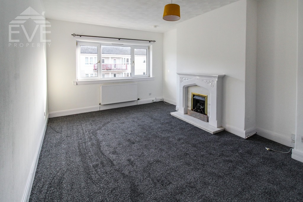 Fieldhead Drive, Eastwood, Glasgow Eve Property