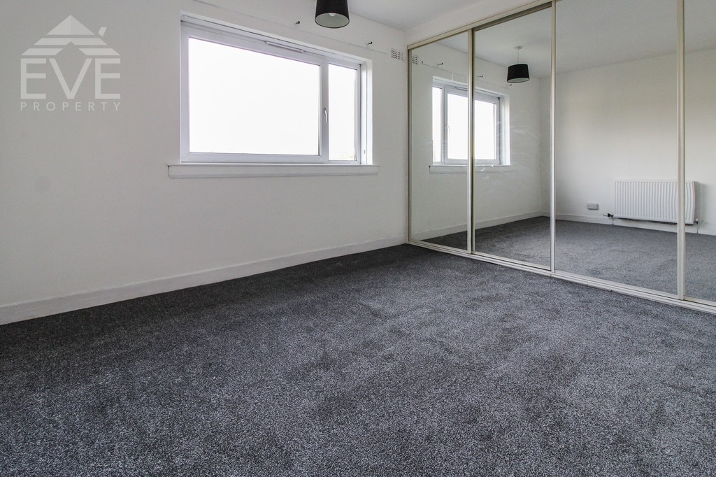 Fieldhead Drive, Eastwood, Glasgow Eve Property