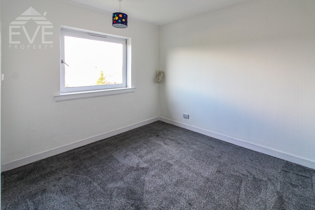 Fieldhead Drive, Eastwood, Glasgow Eve Property