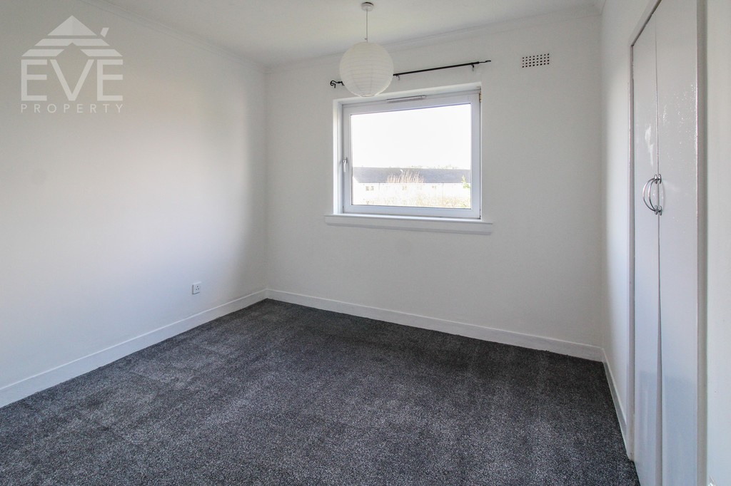 Fieldhead Drive, Eastwood, Glasgow Eve Property