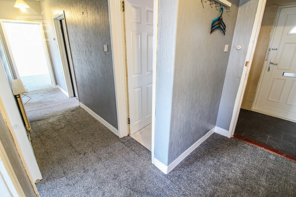 Fieldhead Drive, Eastwood, Glasgow Eve Property