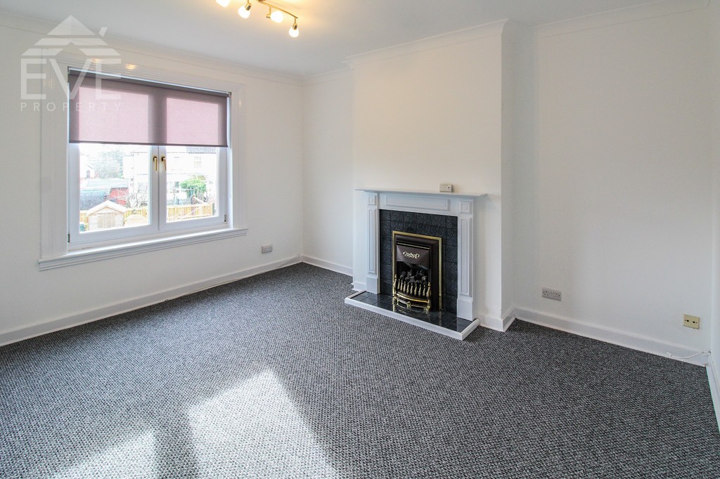 Boreland Drive, Knightswood, Glasgow Eve Property