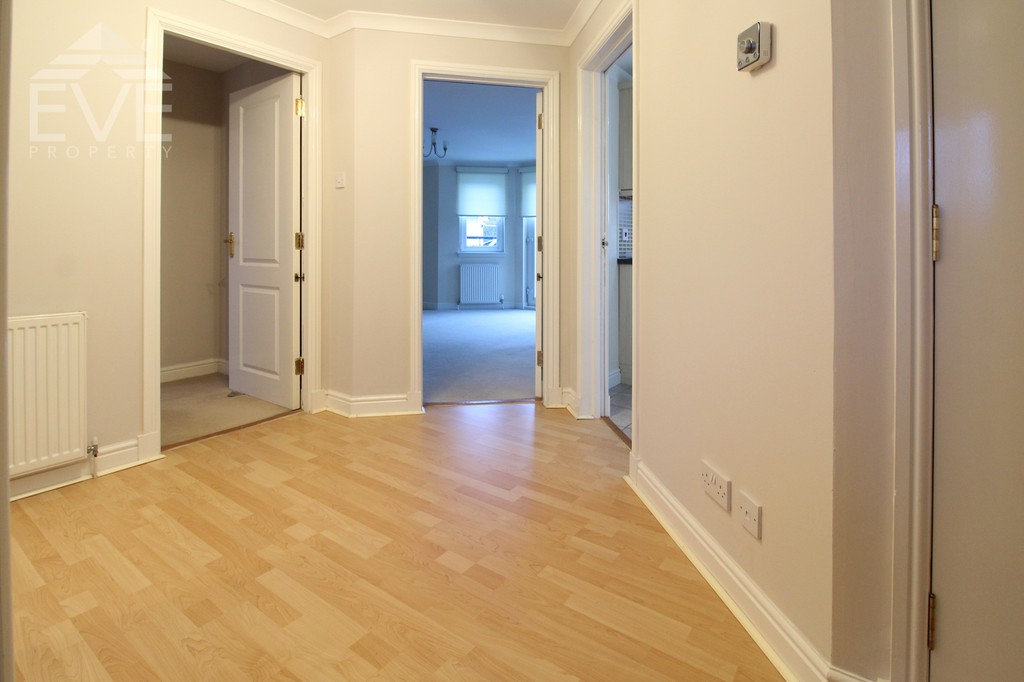 Strathleven Place, Dumbarton Eve Property