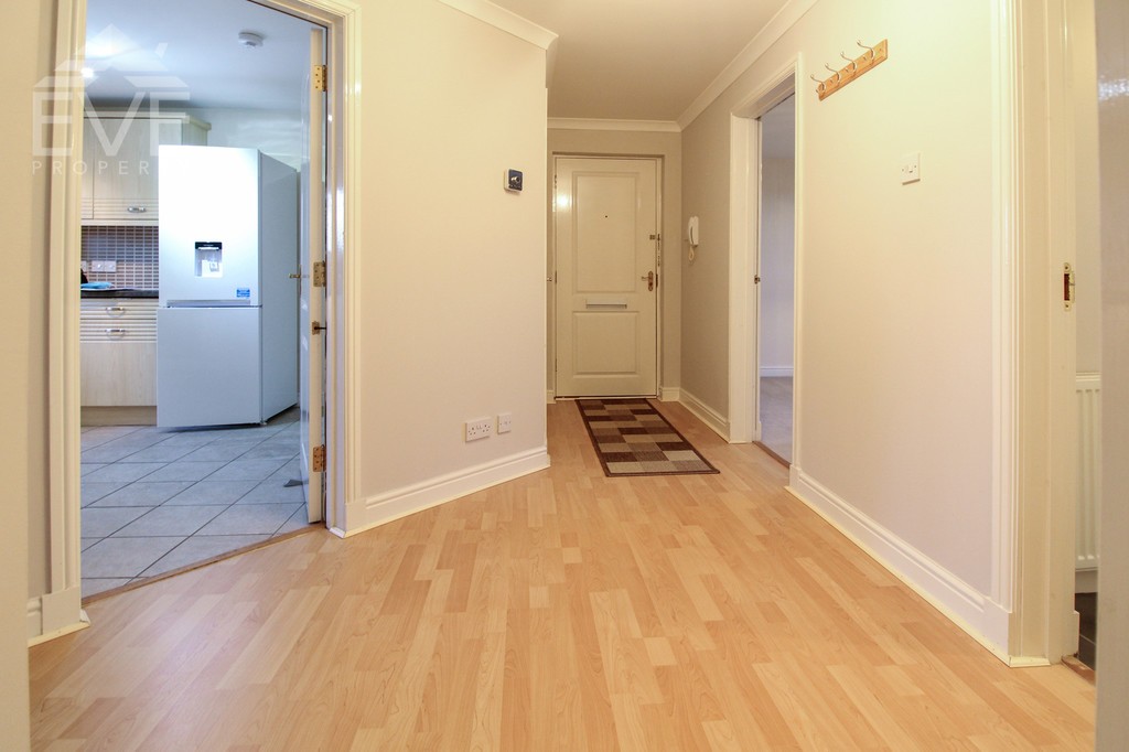 Strathleven Place, Dumbarton Eve Property