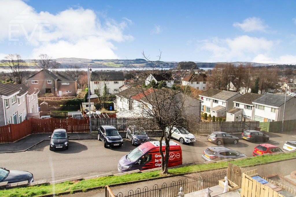 Hunters Avenue, Dumbarton Eve Property