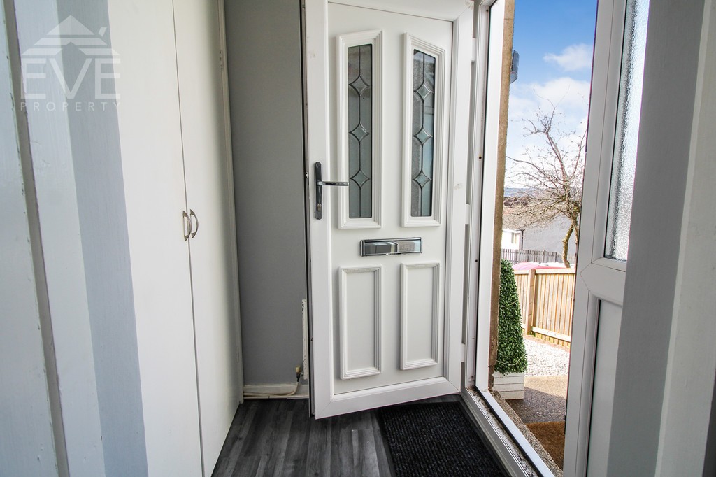 Hunters Avenue, Dumbarton Eve Property