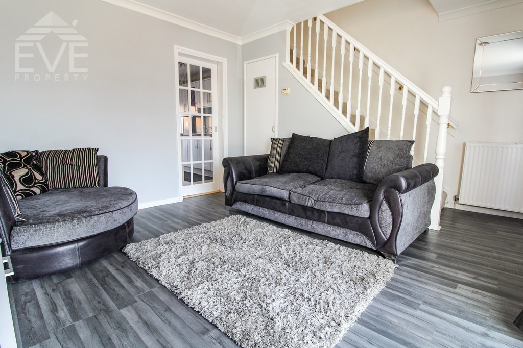 Hunters Avenue, Dumbarton Eve Property