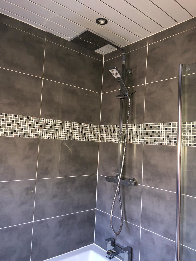 Sunnyside Drive, Blairdardie, Glasgow Eve Property