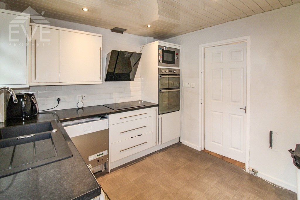 Sunnyside Drive, Blairdardie, Glasgow Eve Property