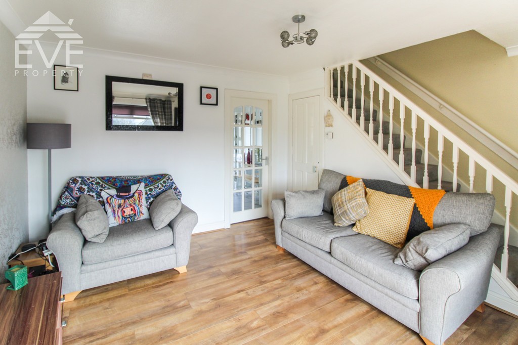 Hunters Avenue, Dumbarton Eve Property