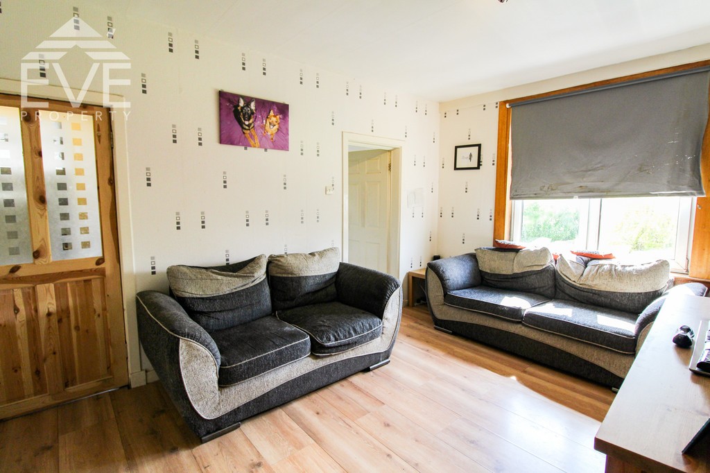 Trinley Road, Knightswood, Glasgow Eve Property