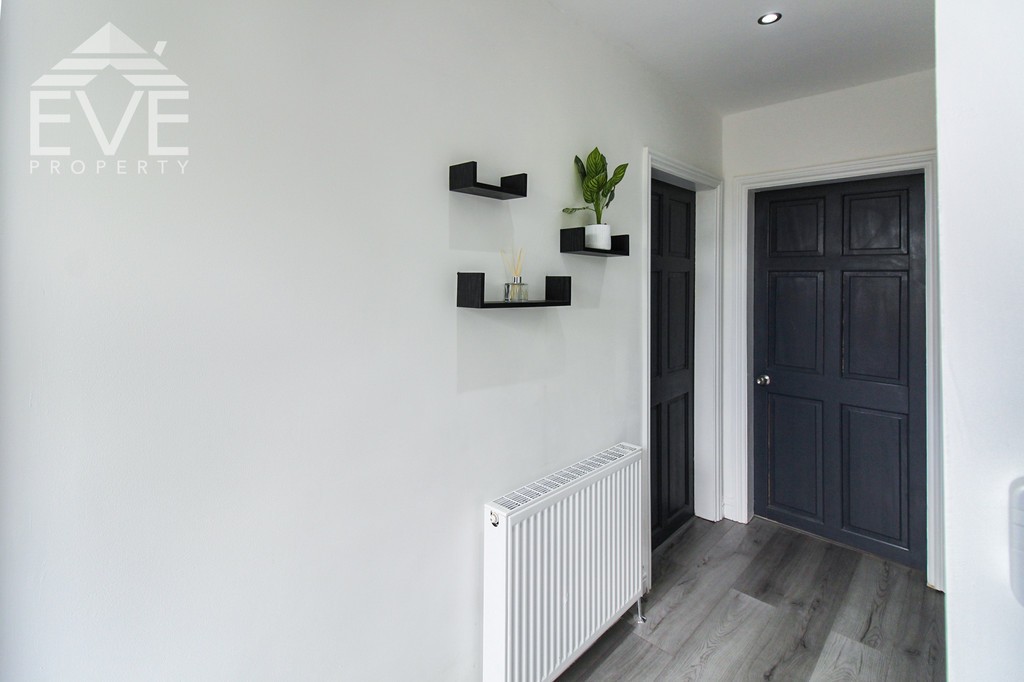 Montford Avenue, Glasgow Eve Property