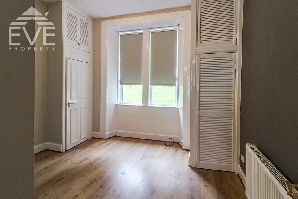 Fulbar Street, Renfrew Eve Property