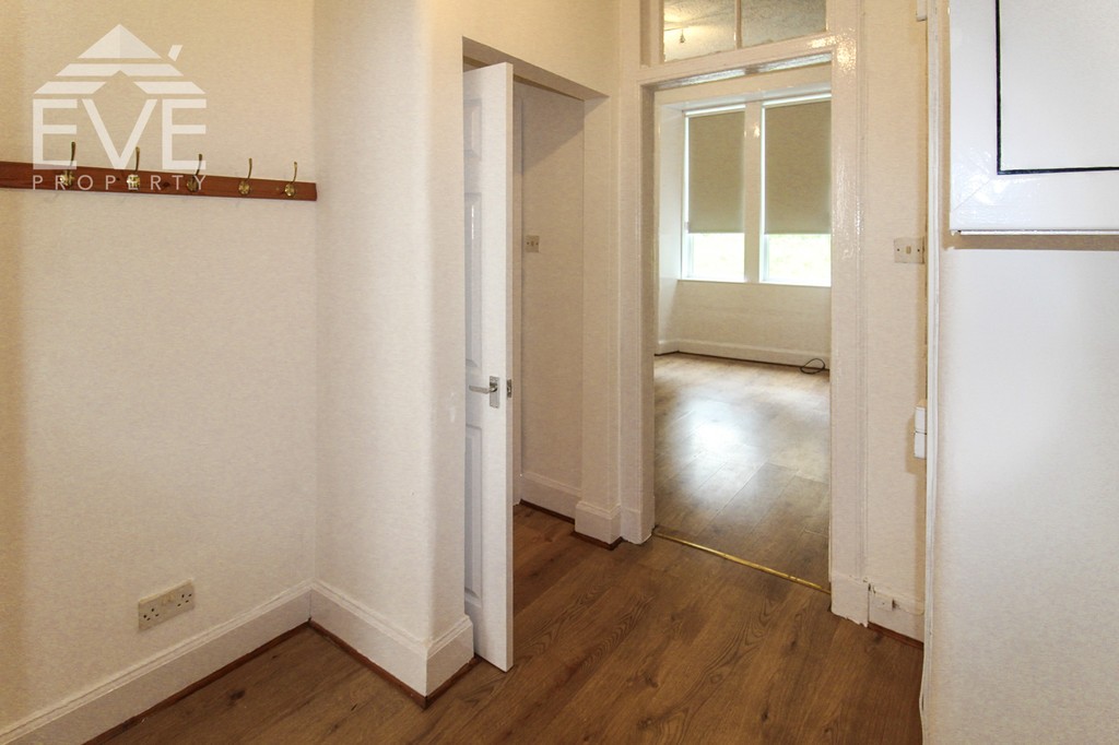 Fulbar Street, Renfrew Eve Property